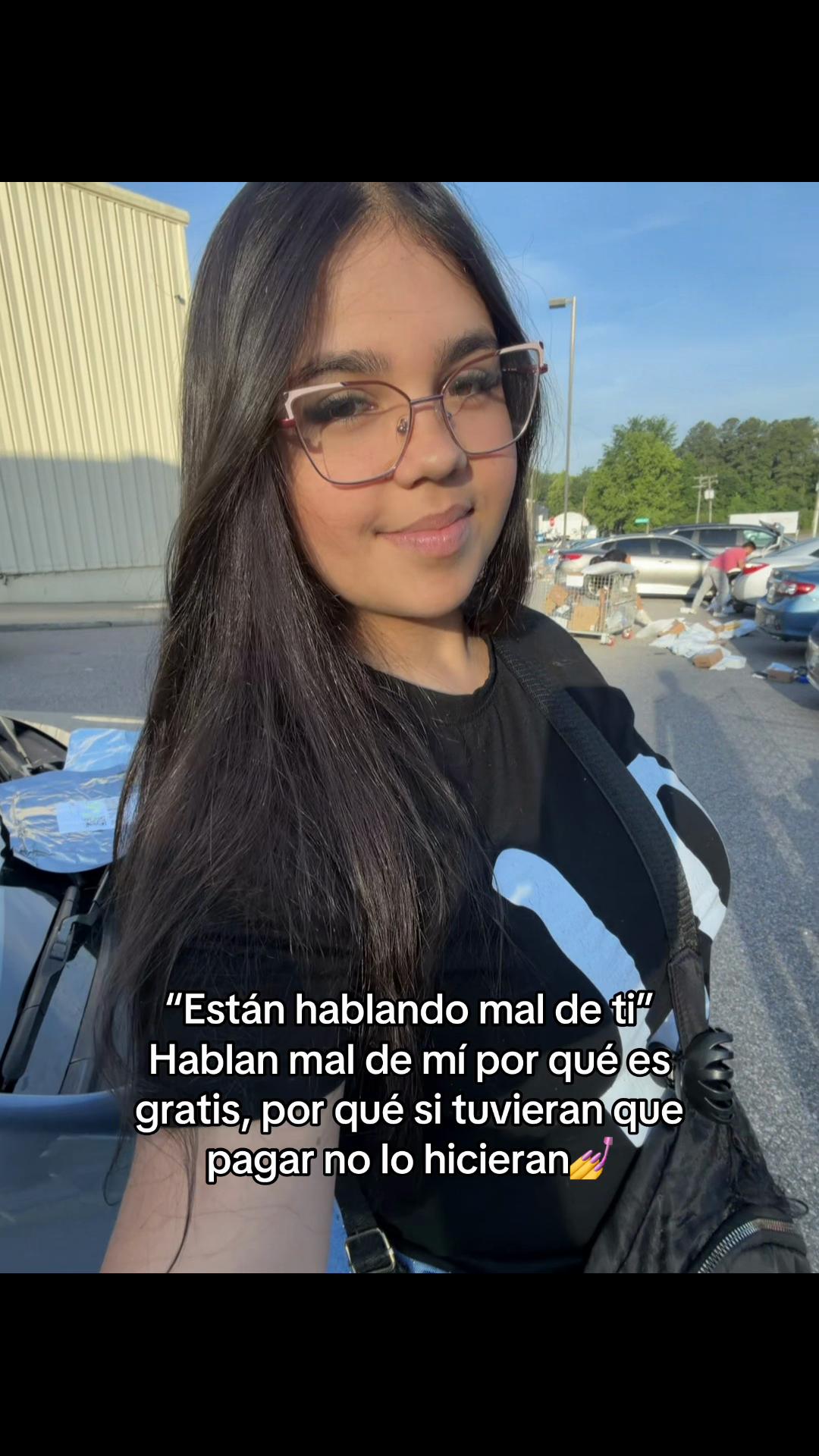 @gleidys_Moreno🌷