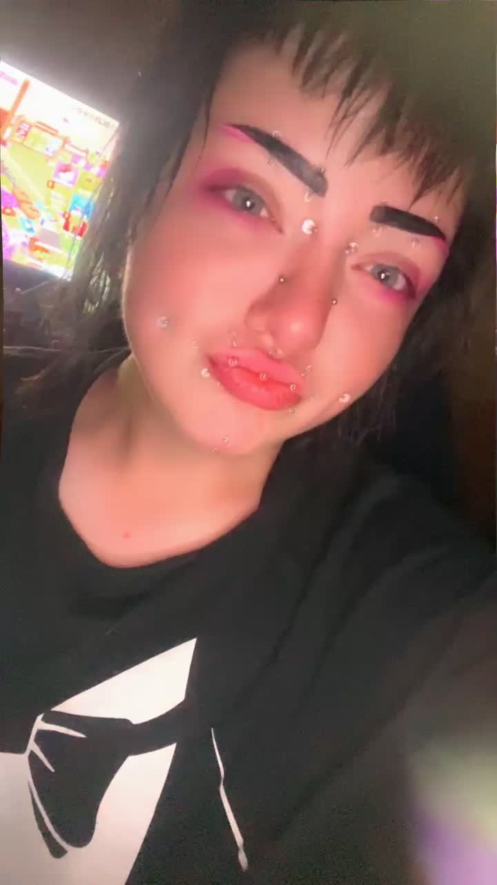 @kalluhm