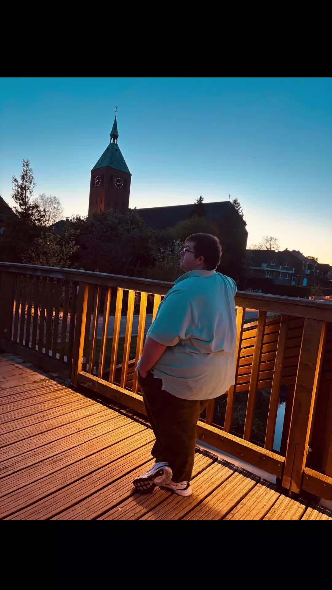 @rico_to_fly