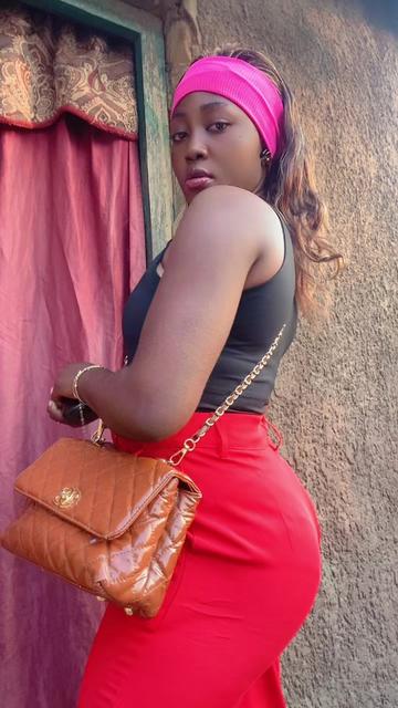 @Arlette22 lukombo 🇨🇩##@