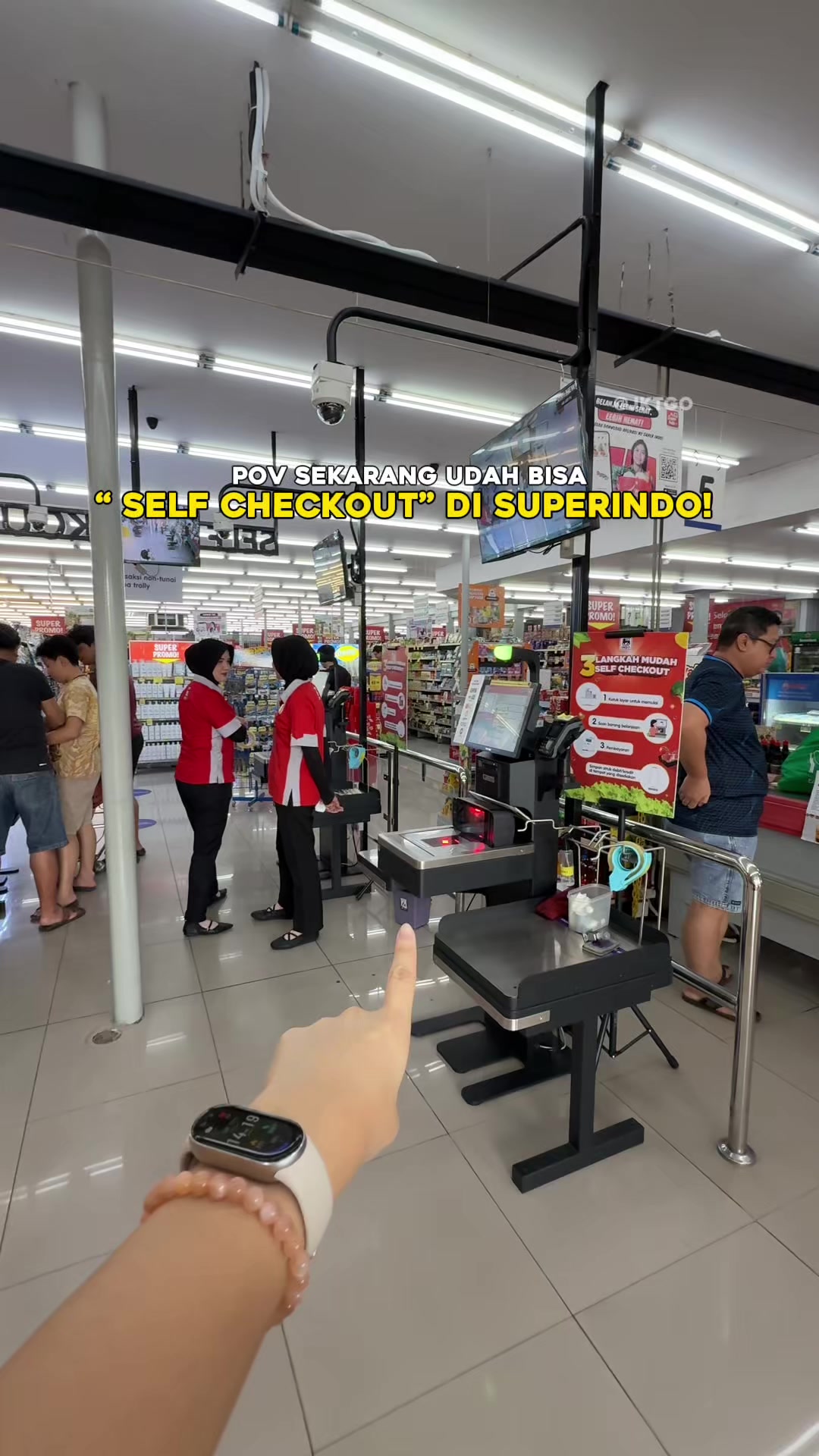 @JKTGO
