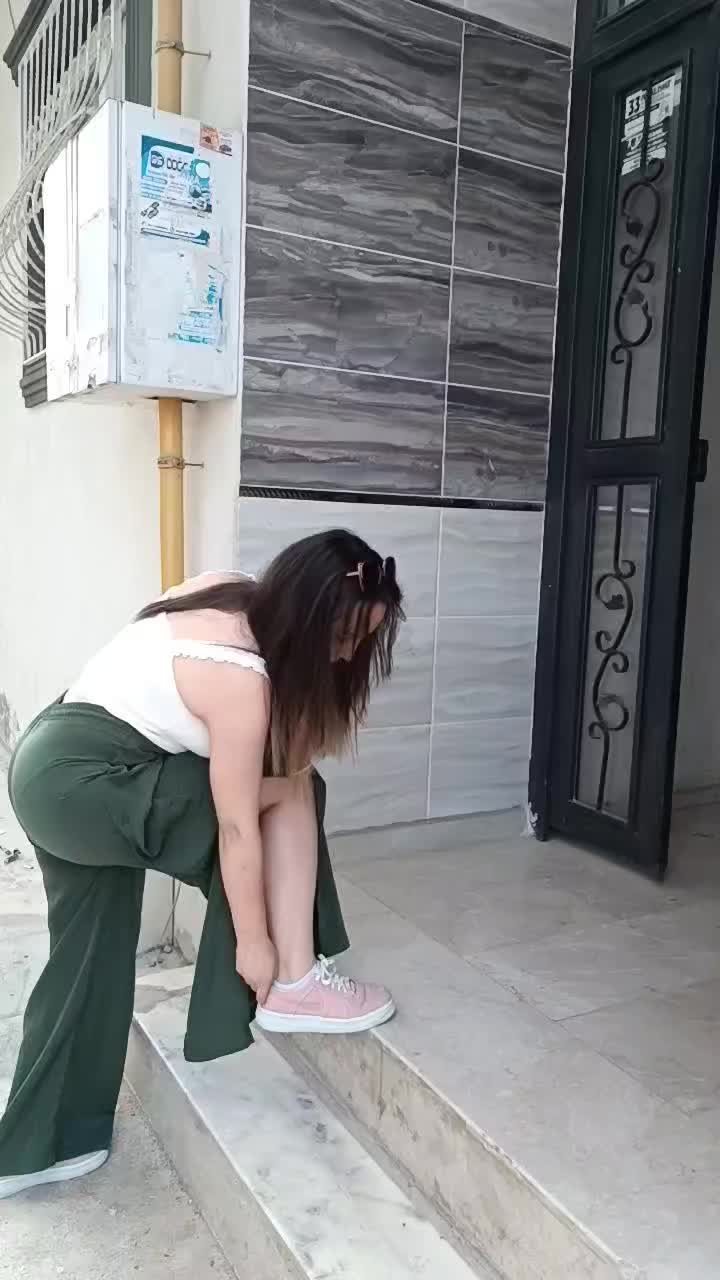 @Pınar YAMAN