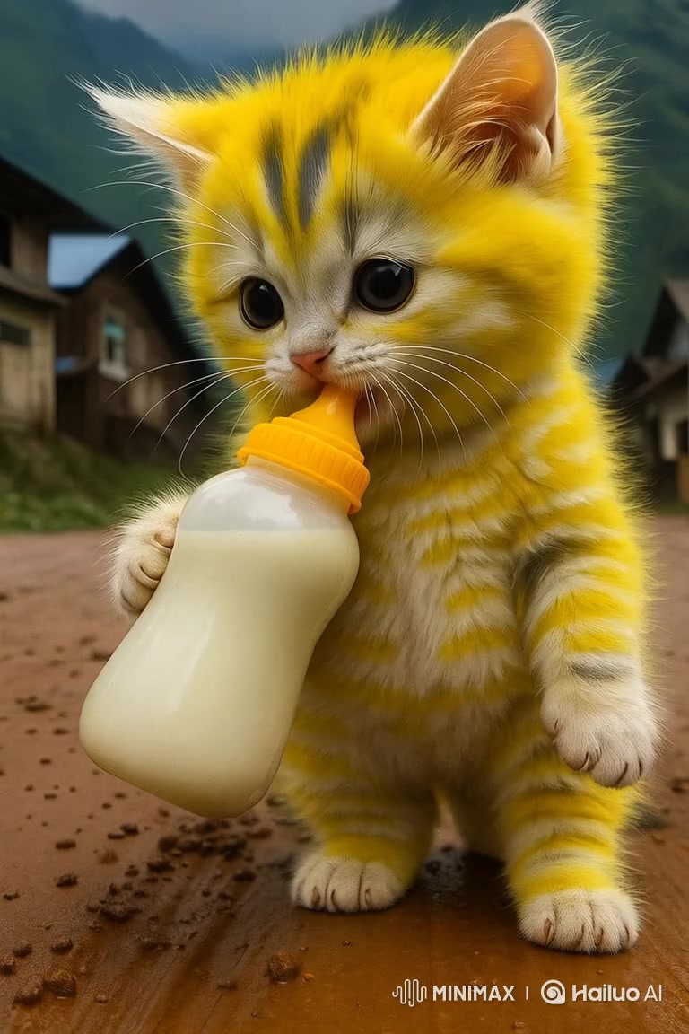 @какушки никакушки