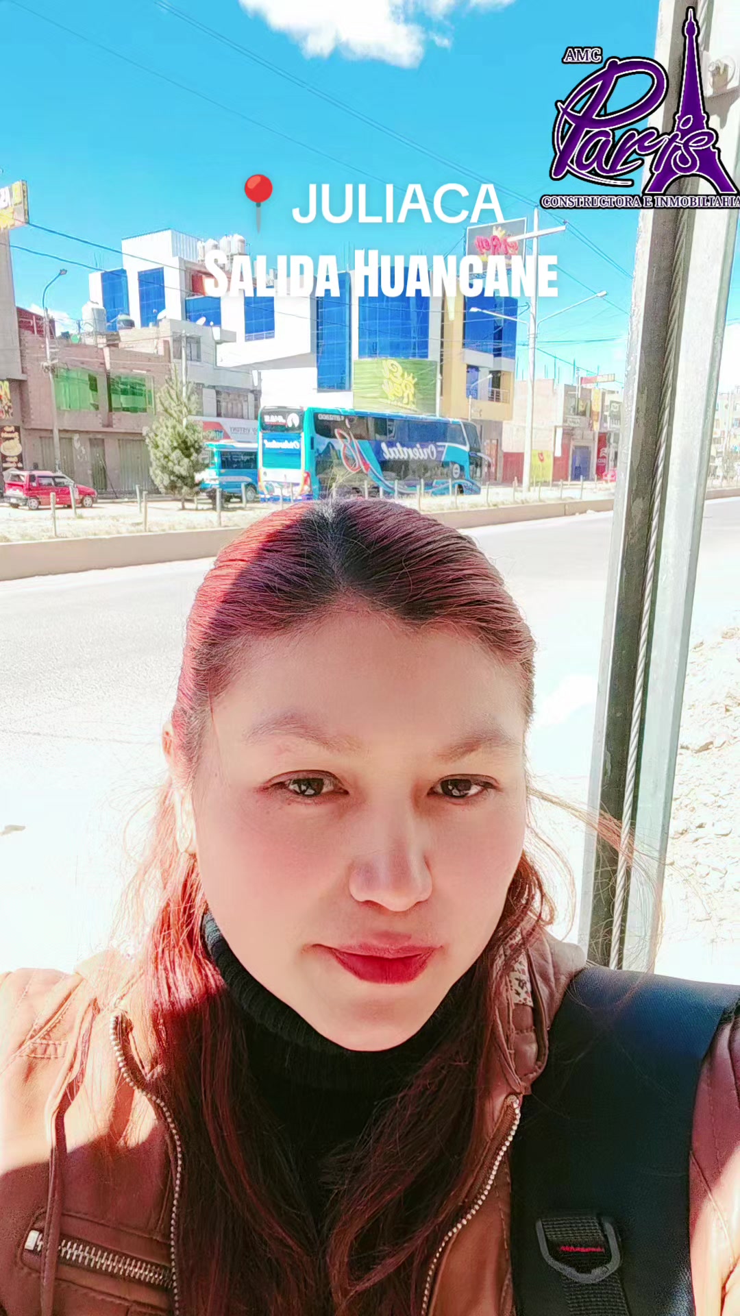 @PARIS INMOBILIARIA