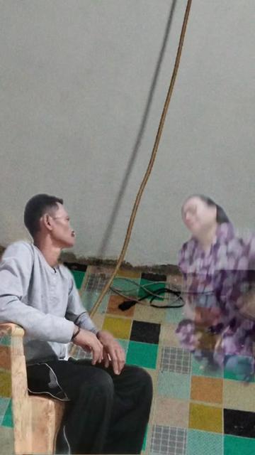 @🙏PENDIRI, PTMPSS PUTRA,P,SS🙏