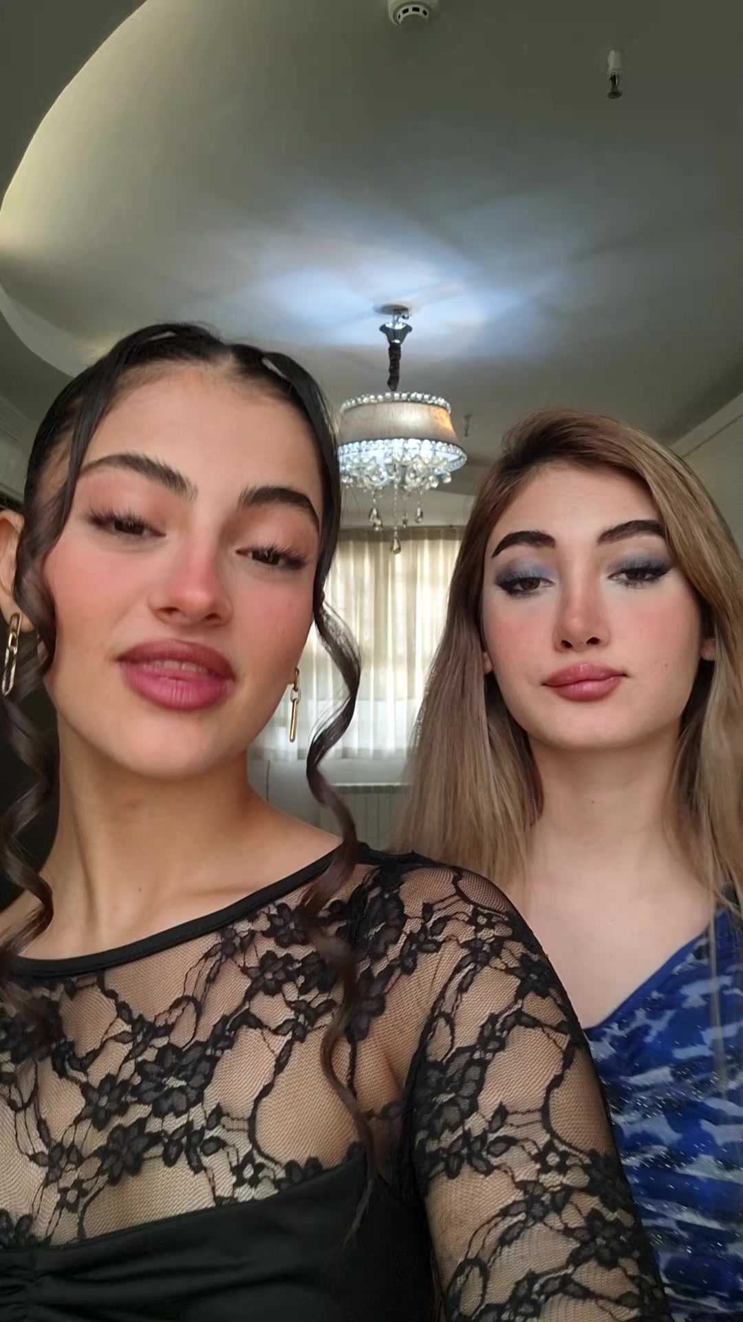 @scorpioammm