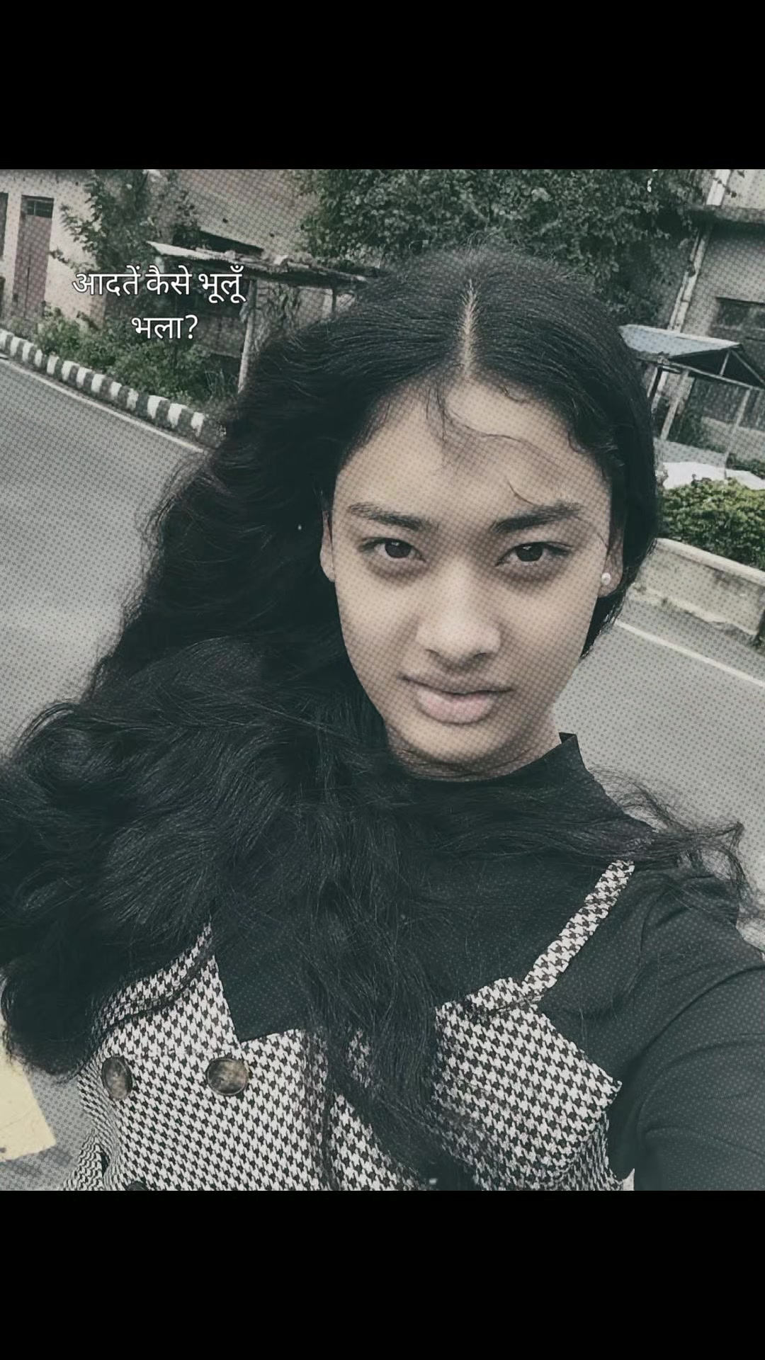 @Mrs.Newarni🥰🫂