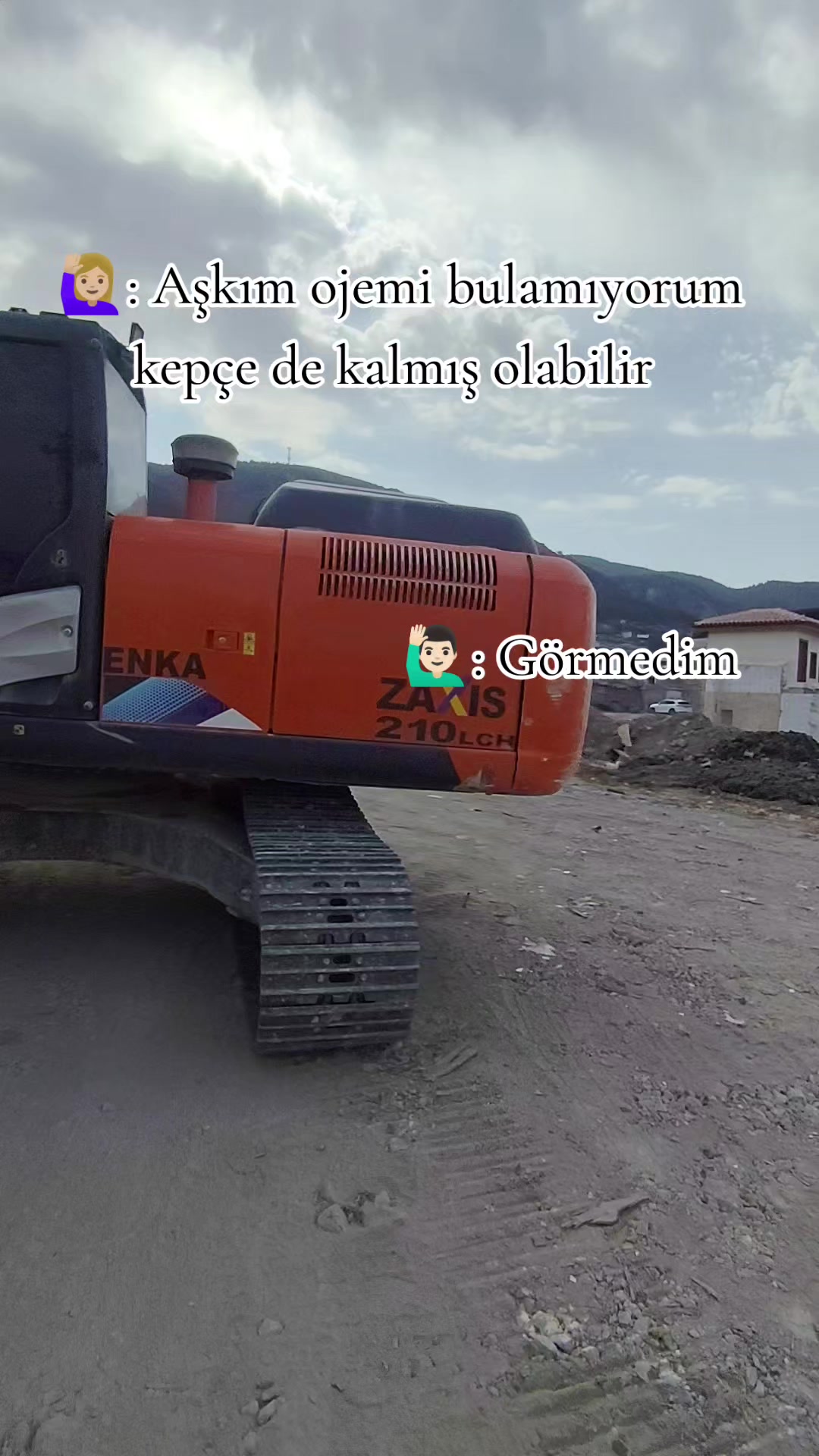 @Yakup Seyhan