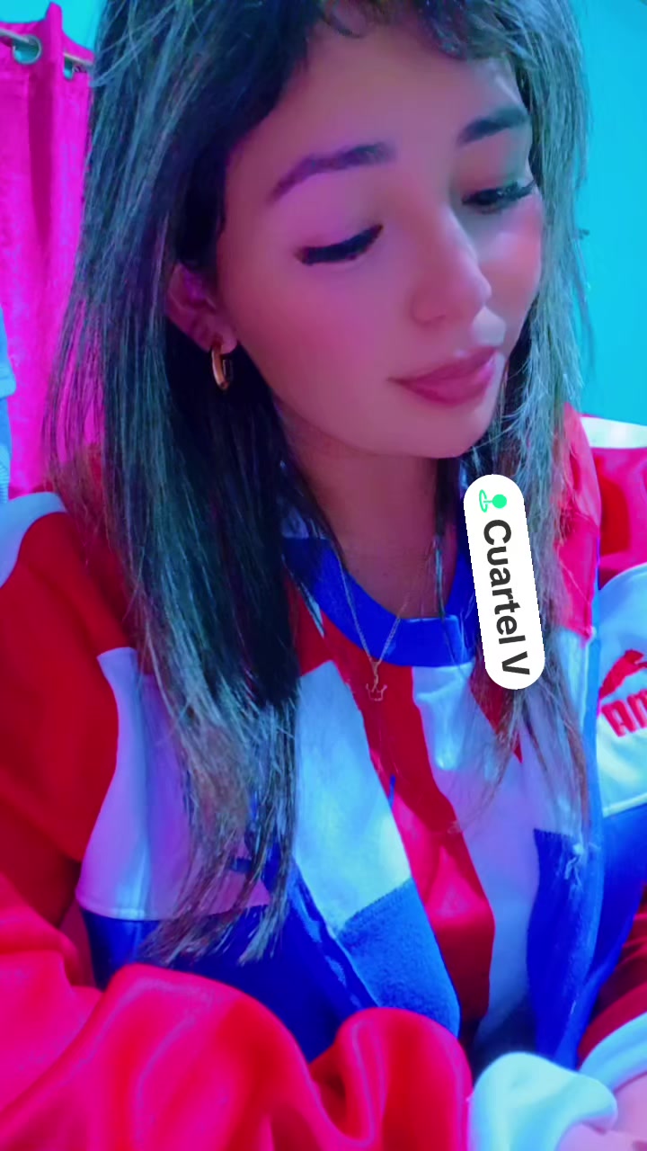 @yuteñita🌺🇵🇾🇦🇷🦋