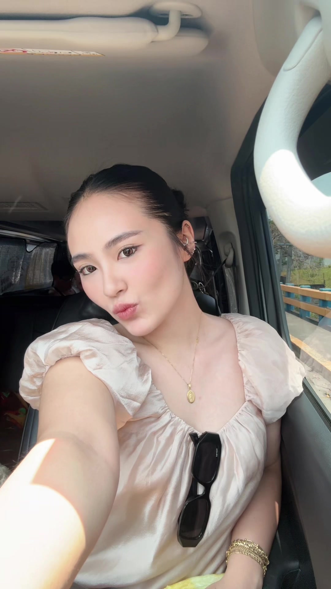 @Ai Takahashi