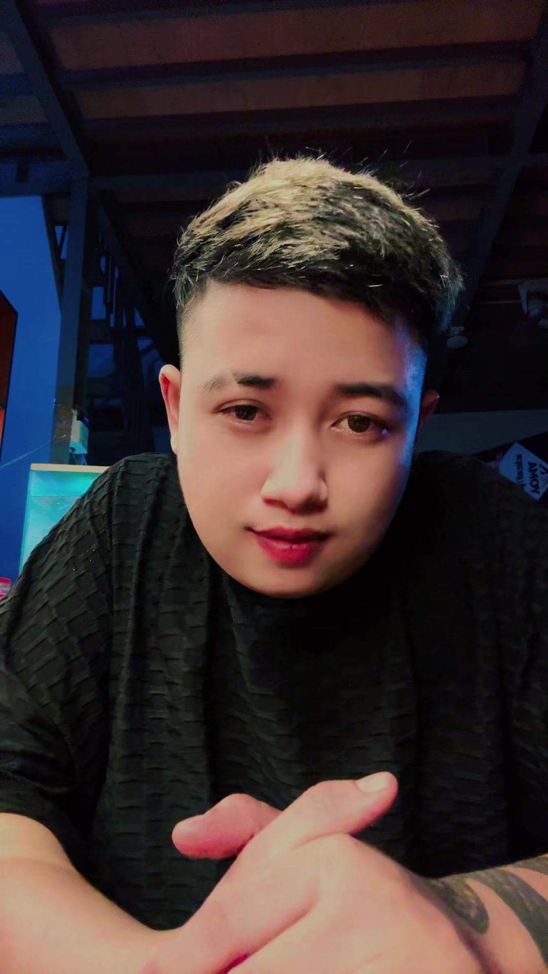 @🇲🇲NawNaw🇲🇲Myanmar Barista