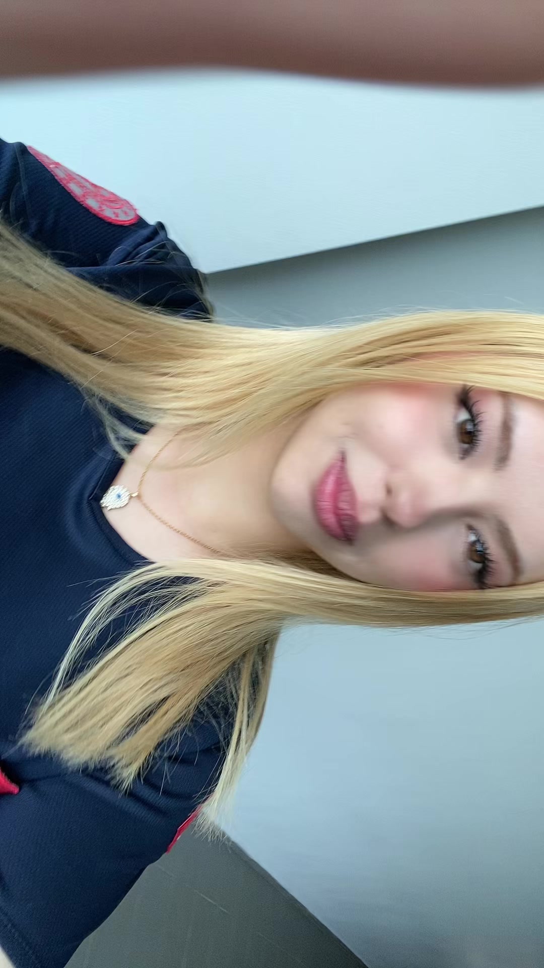 @d3