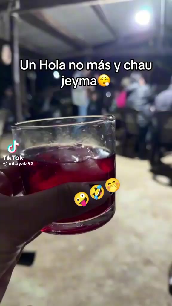 @Julia_MG
