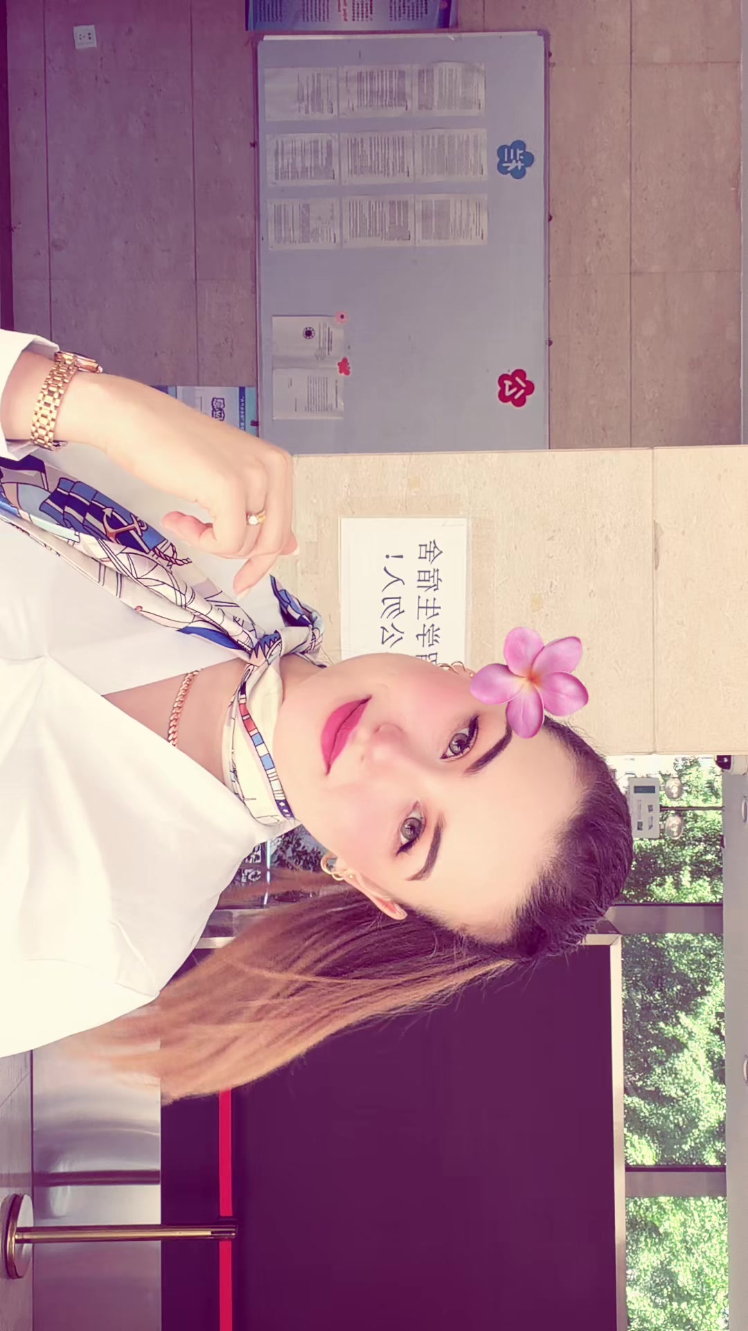 @ma_li_mu