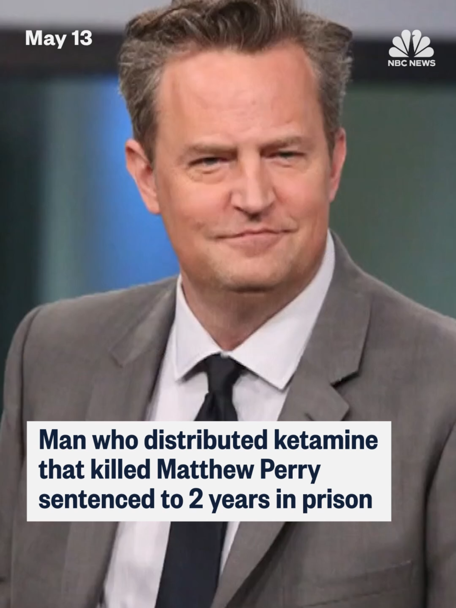 @nbcnews