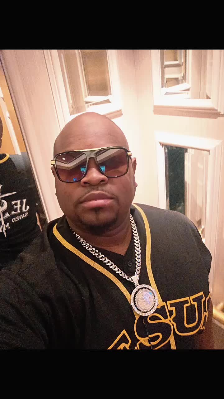 @pimpc9