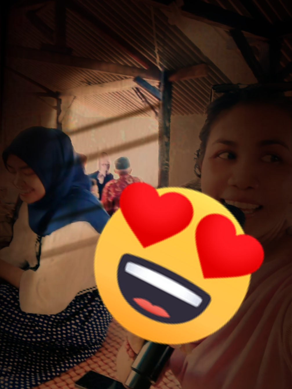 @🦀 Rara ate🦀☑️