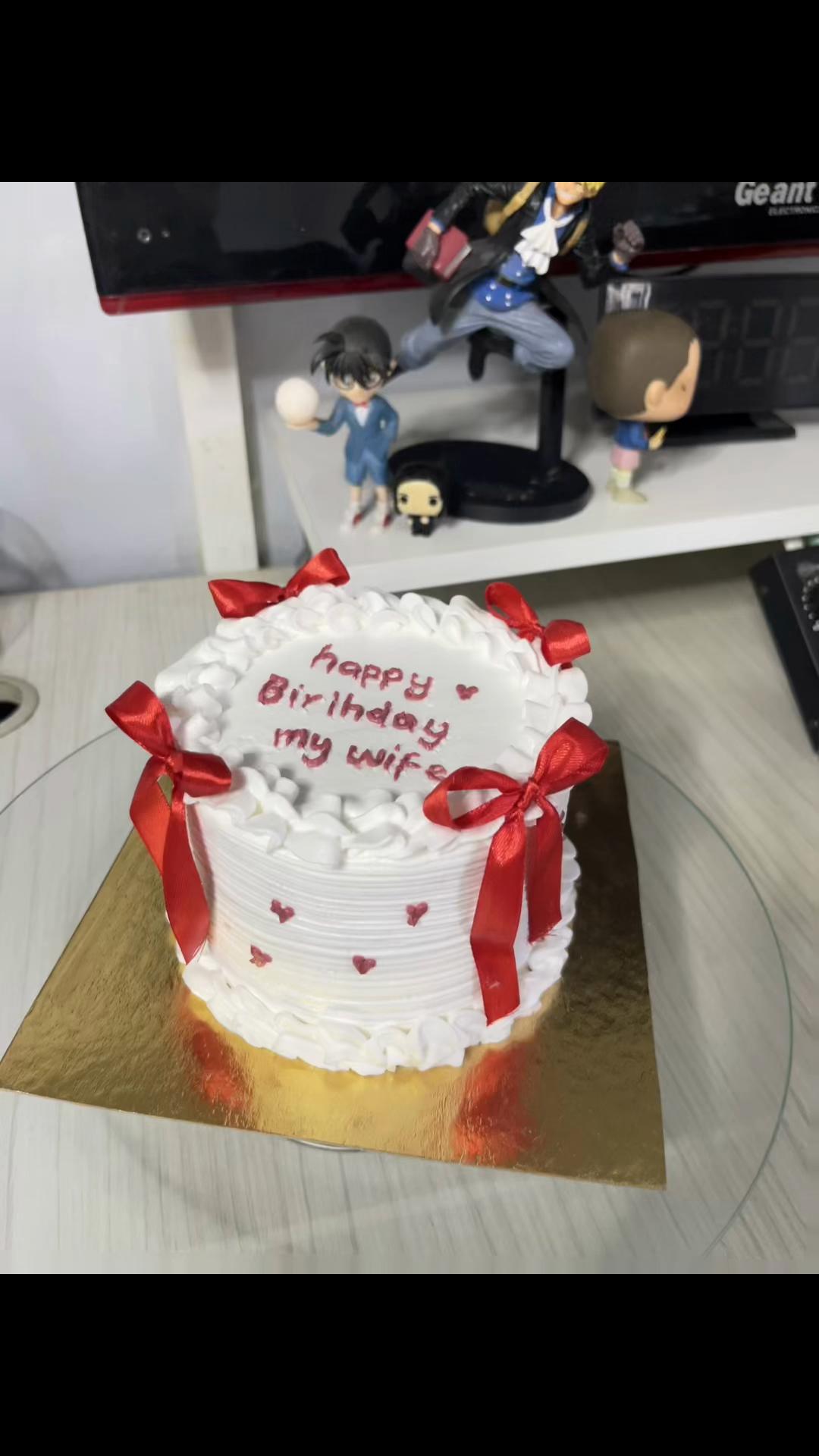 @mini_cakes_tiaret