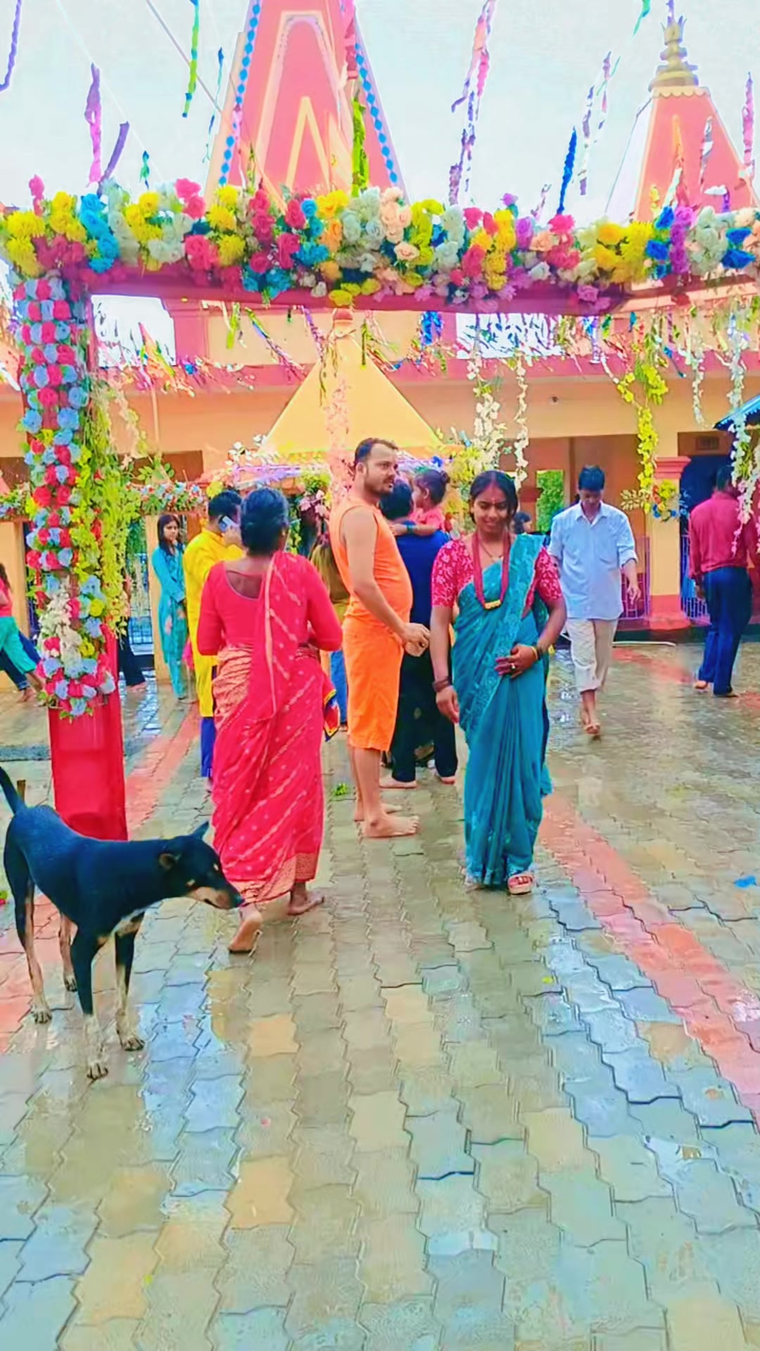 @parwati mehta