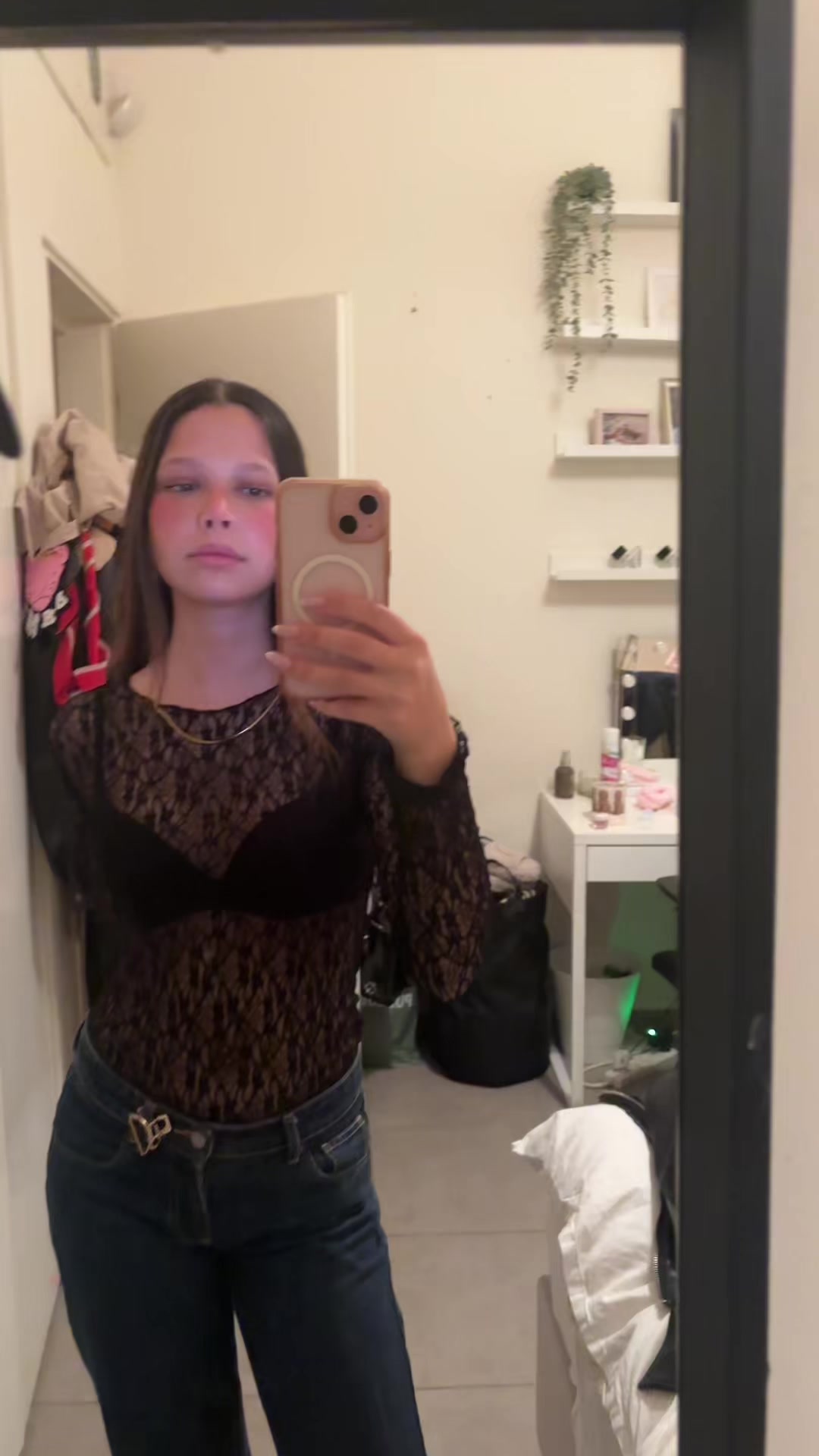 @Gal