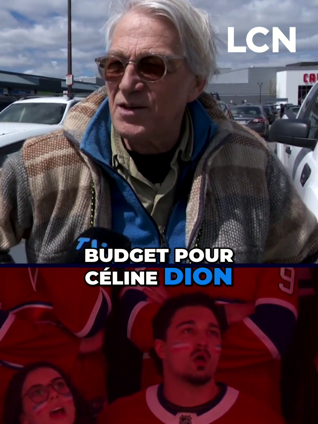 @TVA Nouvelles