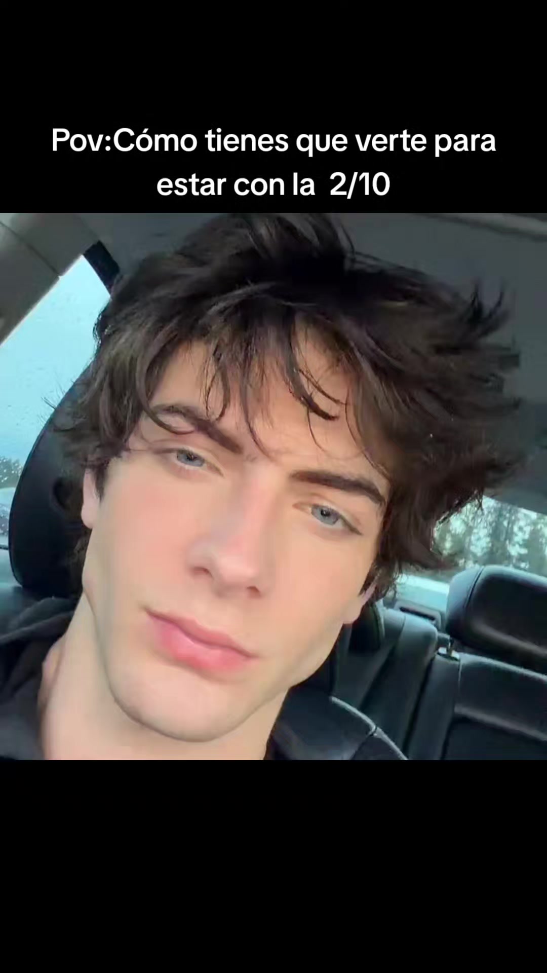 @Lksxxer