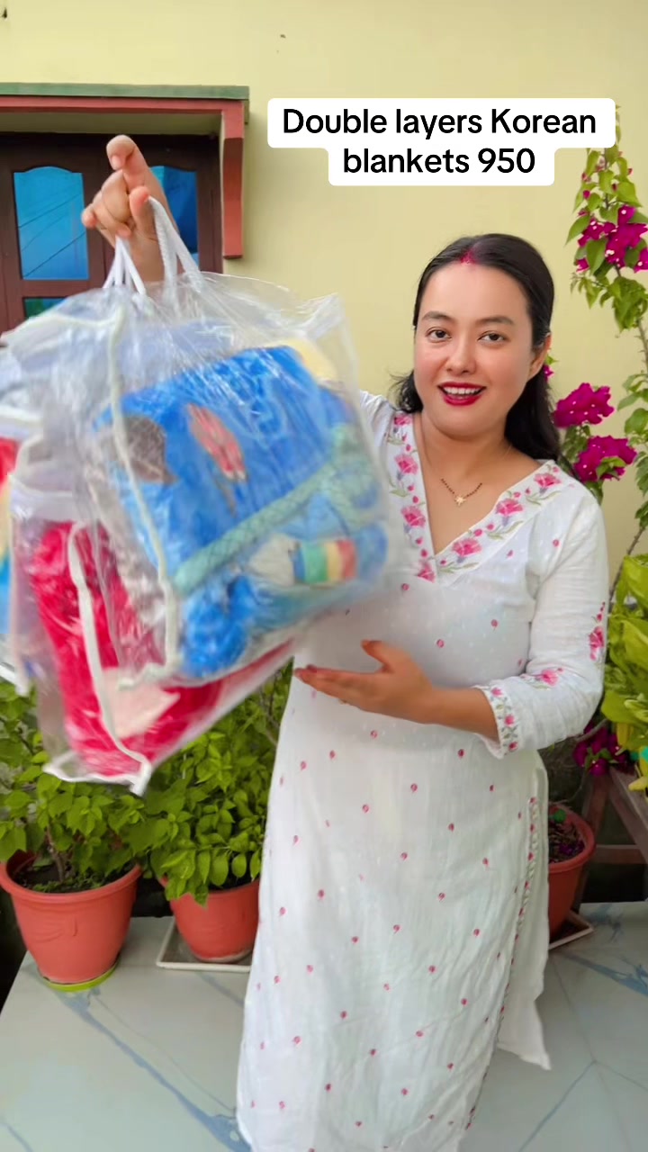 @Nisha Baby Shop &Hospital Bag
