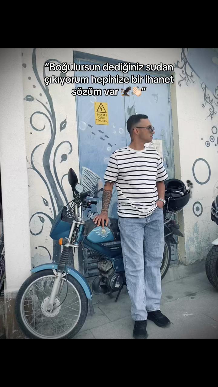 @hafizyildiztas0