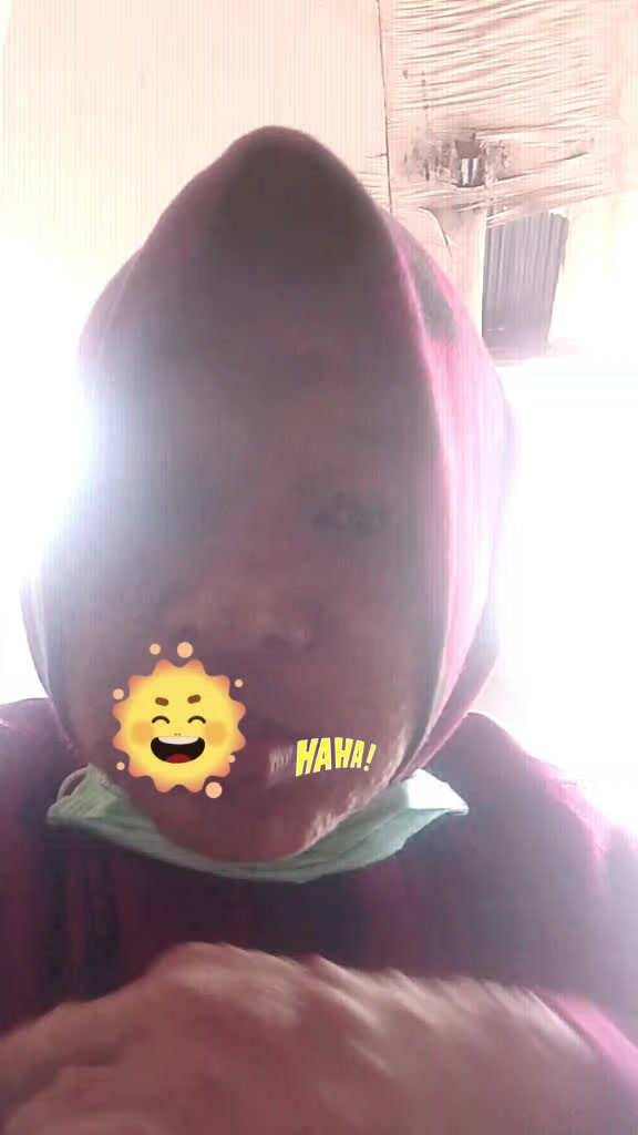 @Aisyah Samarinda