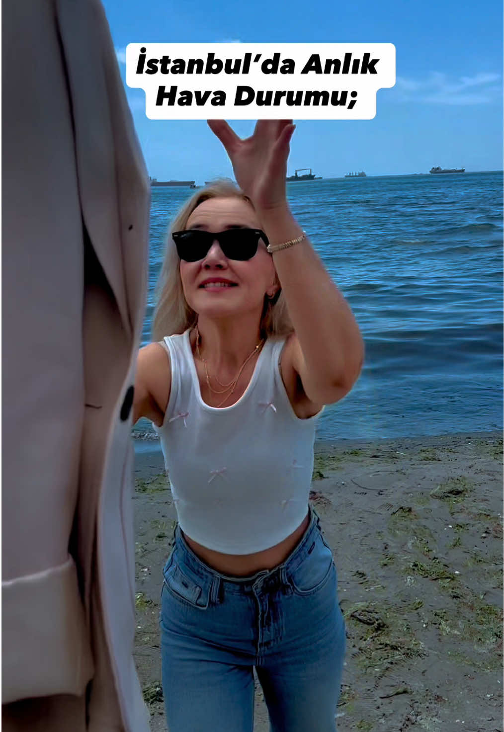 @gamzellla