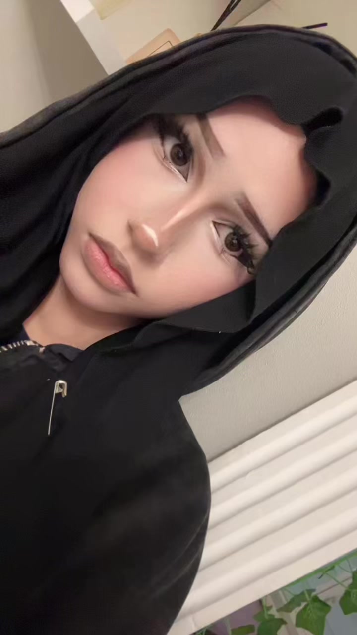 @альбиnа майнкрафт читак228