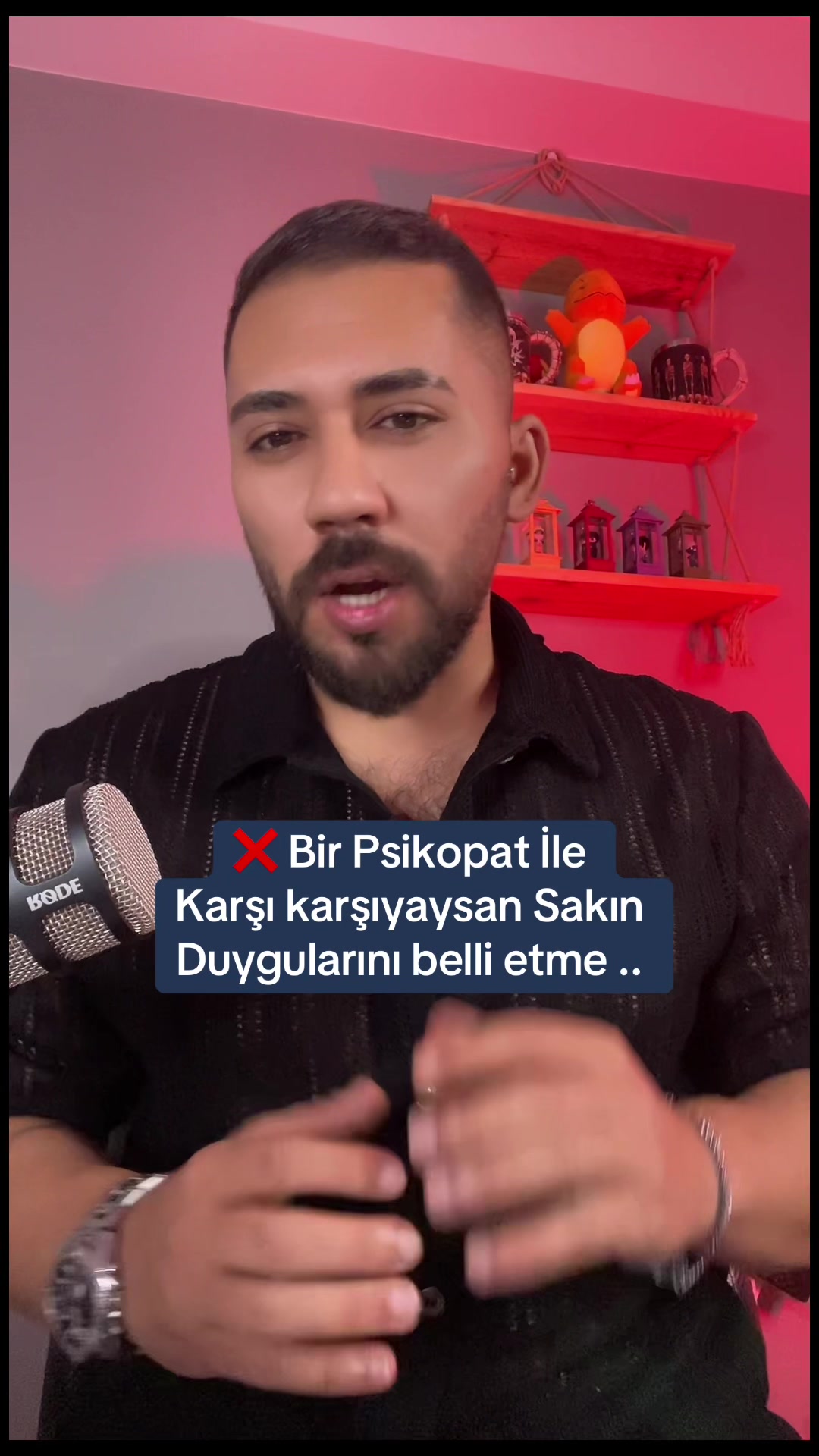 @Halil Arslan