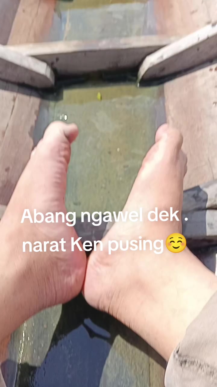 @irawan11