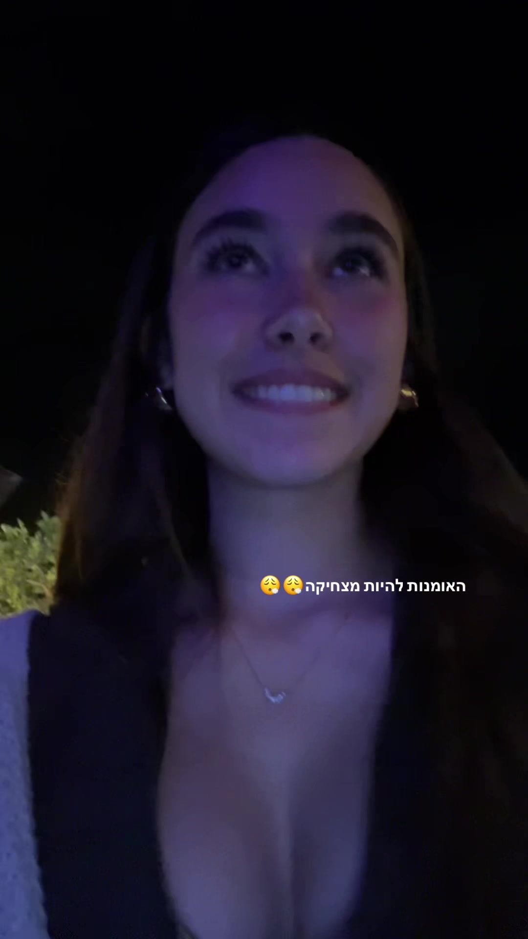 @Romi_spammmi