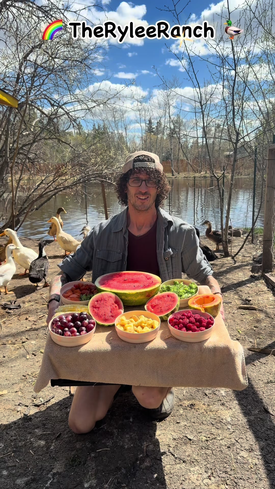 @RyleeRanch