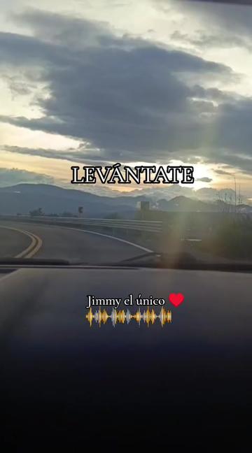 @Jimmy el único🇪🇨B👑❤️💜♊