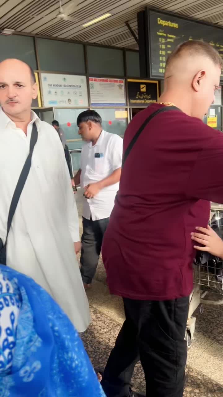 @Mehrab Ali♥️