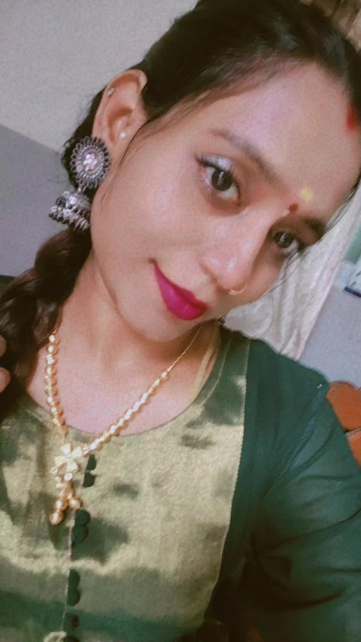 @🦋💜Aιʂԋυ_ƙυƚƚყ_ 💘🥀