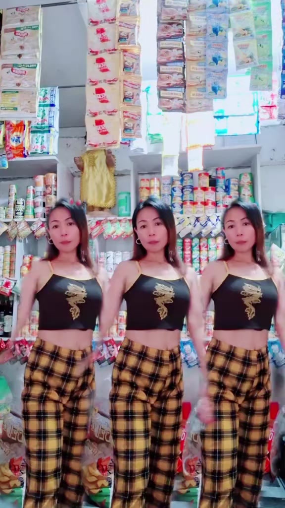@Con11💛🇹🇼🏳️🌈