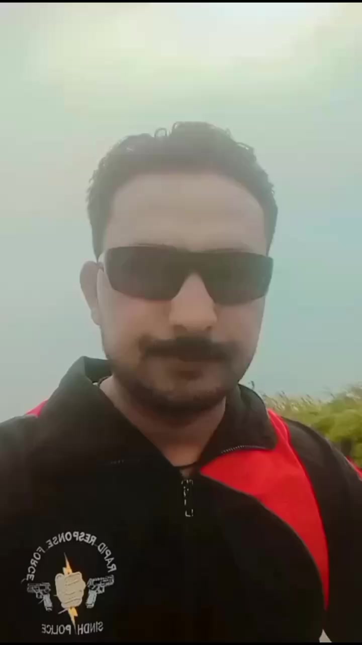 @PIYAROLAL
