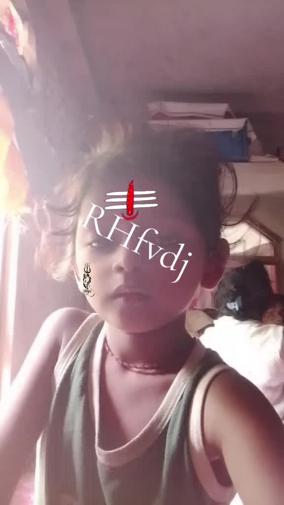@Ahir Mukesh Kumar yadav9810