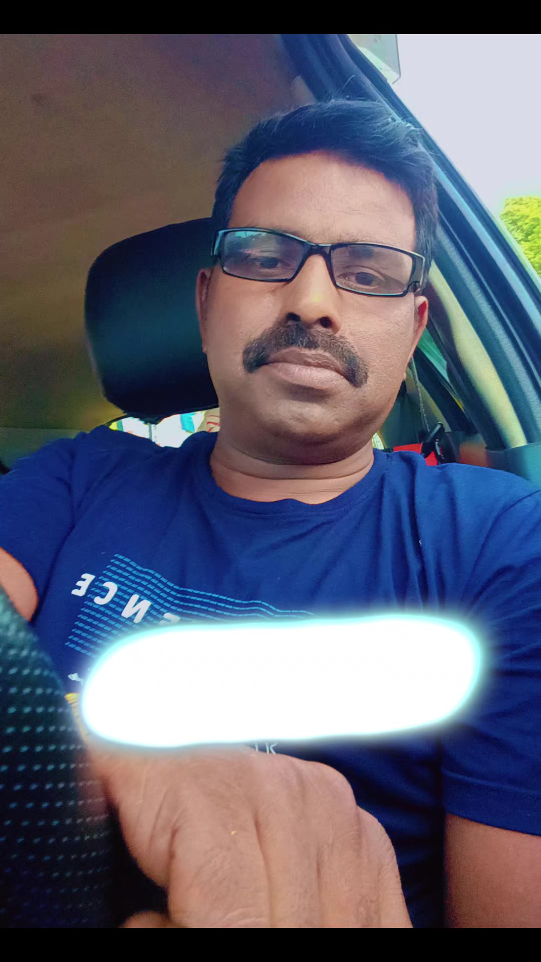 @Syed Usman