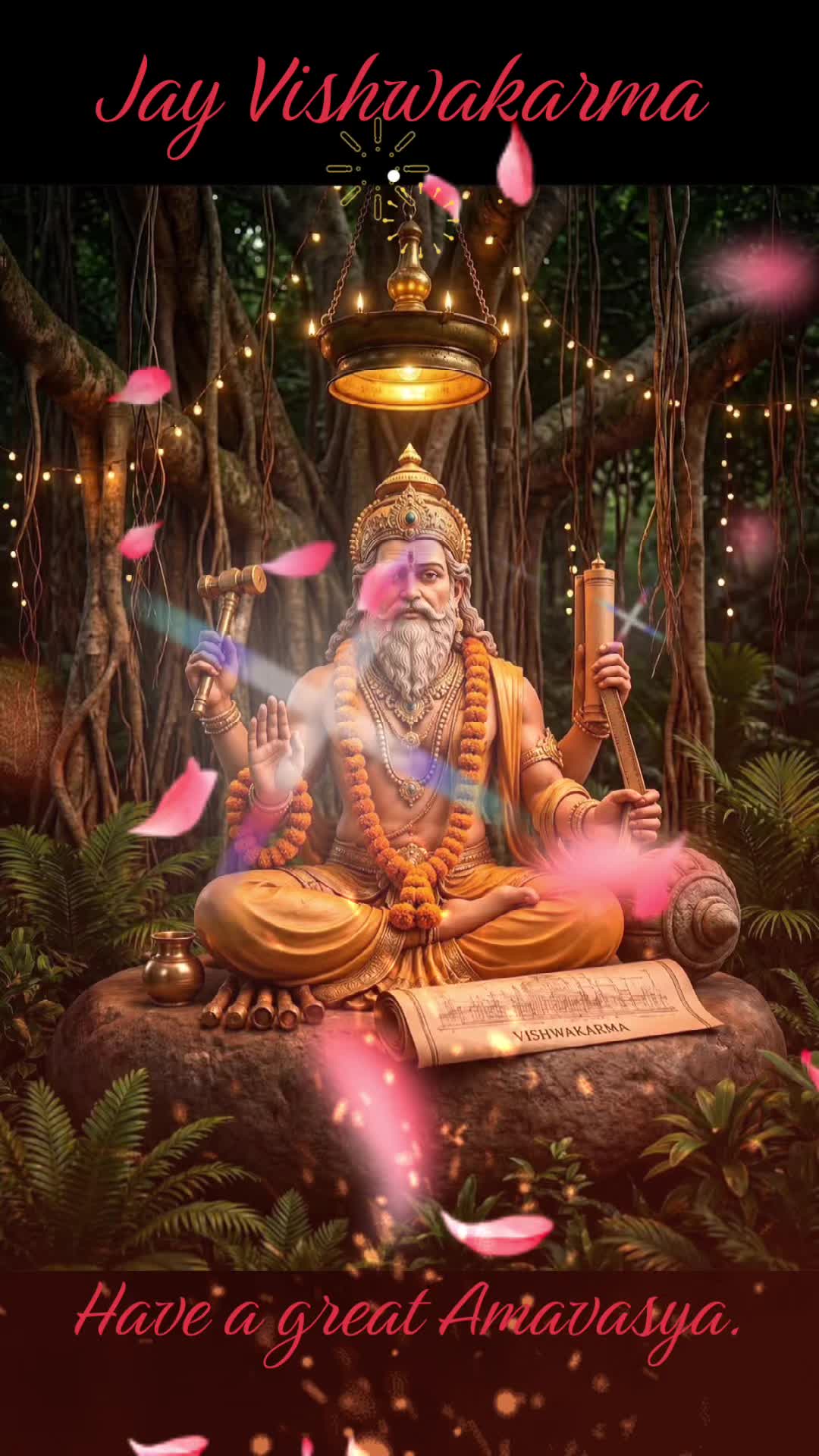 @Skumar Chhatrala