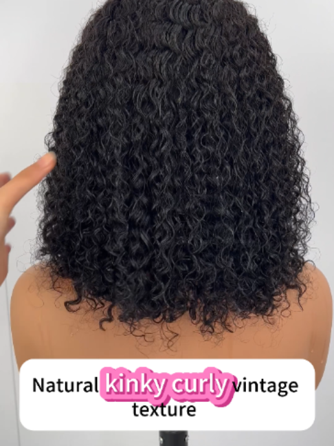 @Chicrosa.wig