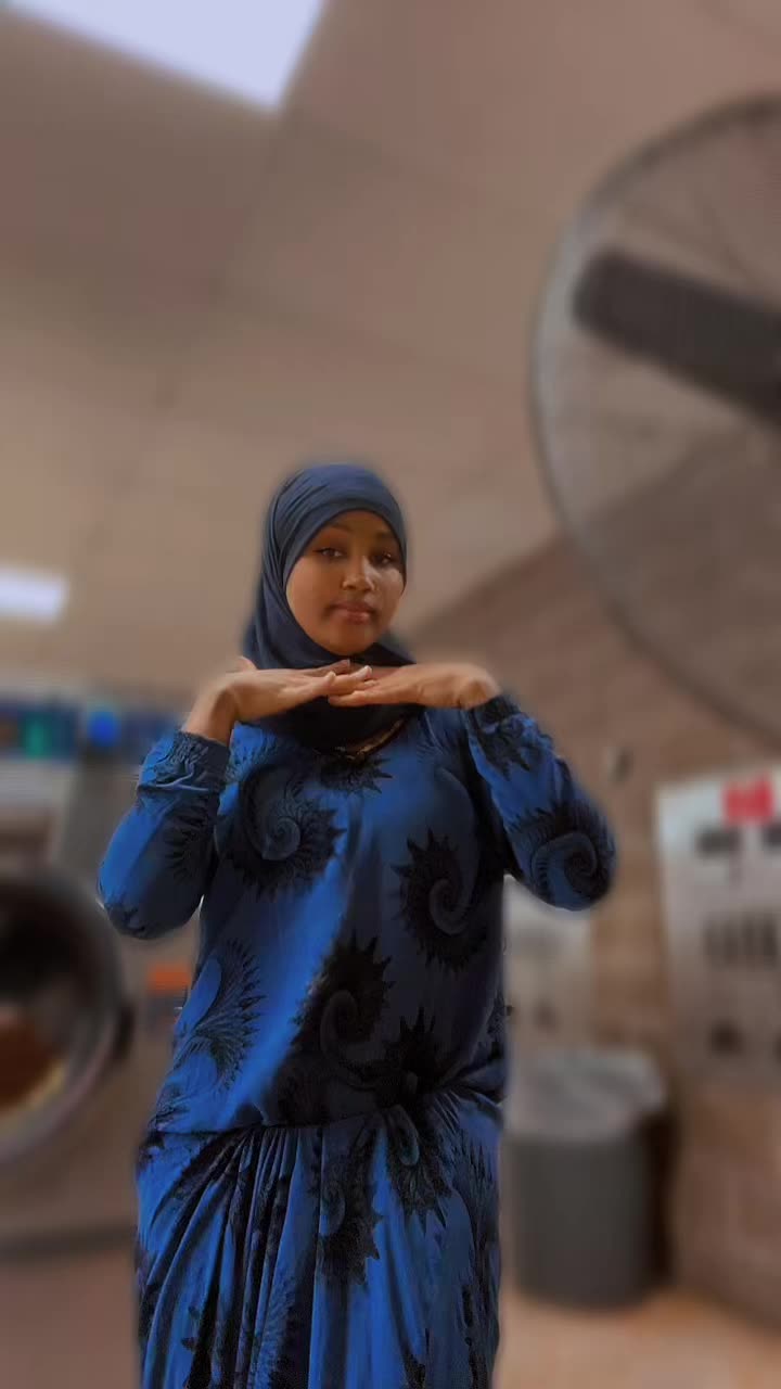 @ina Ibrahim🧿👸🏻🥀