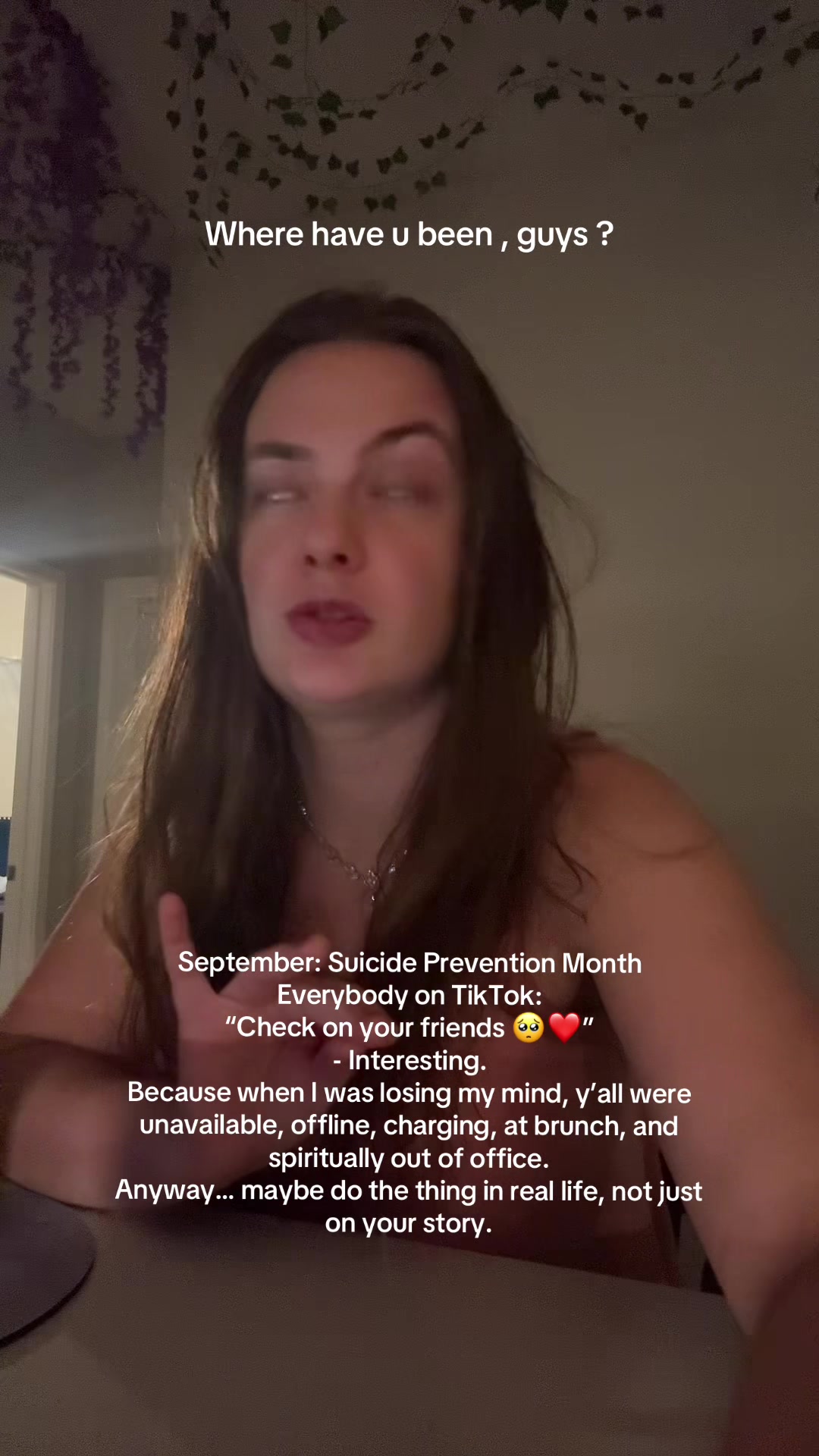 @kat1e_mc