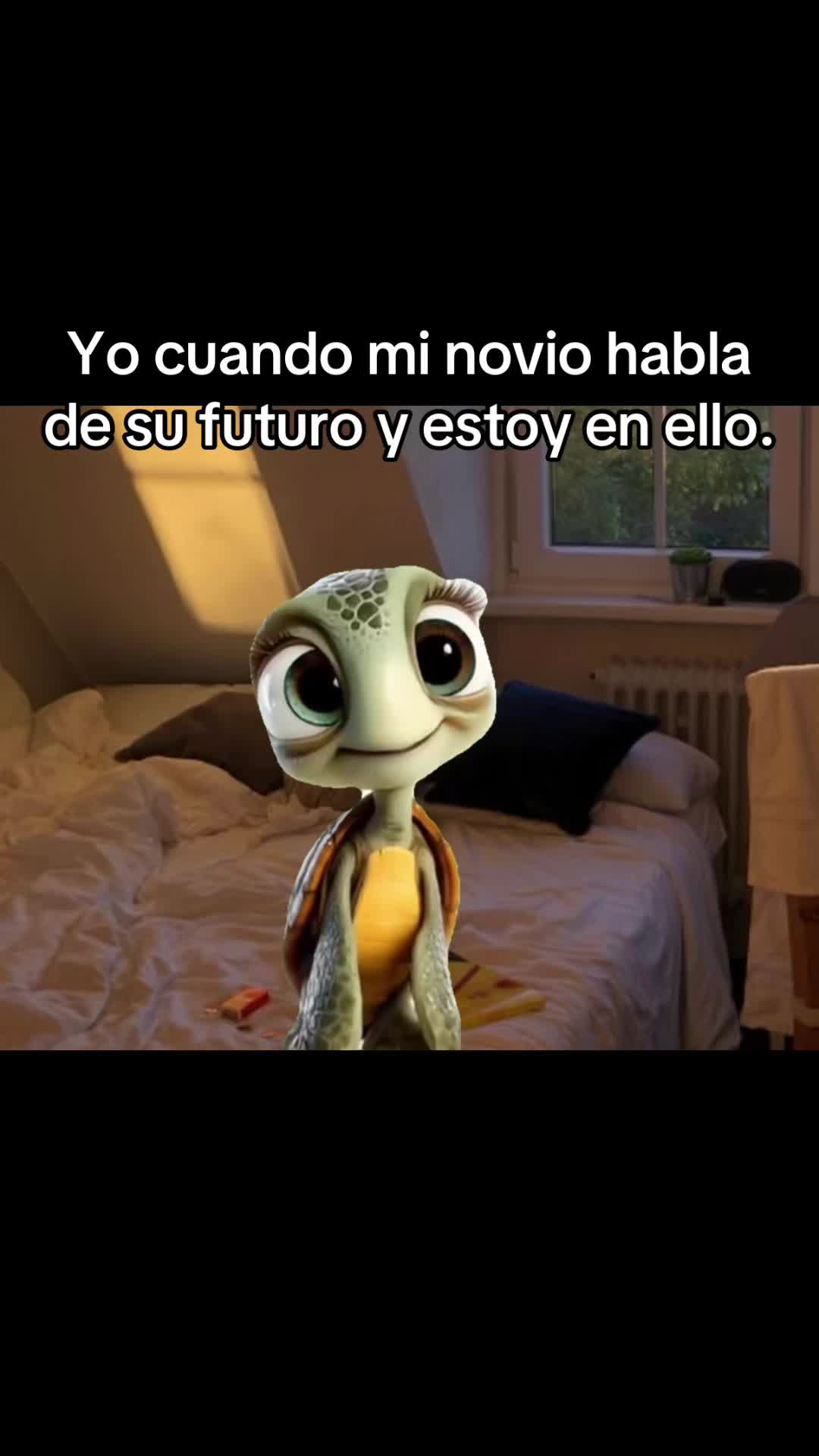 @AmorInfiny
