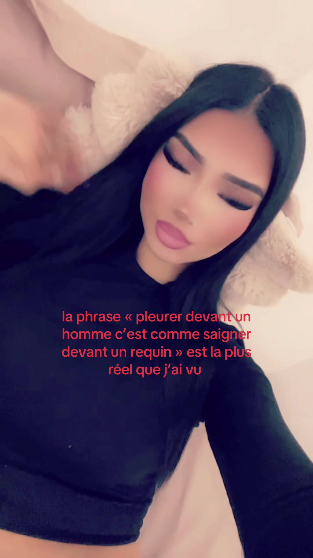 @Ss