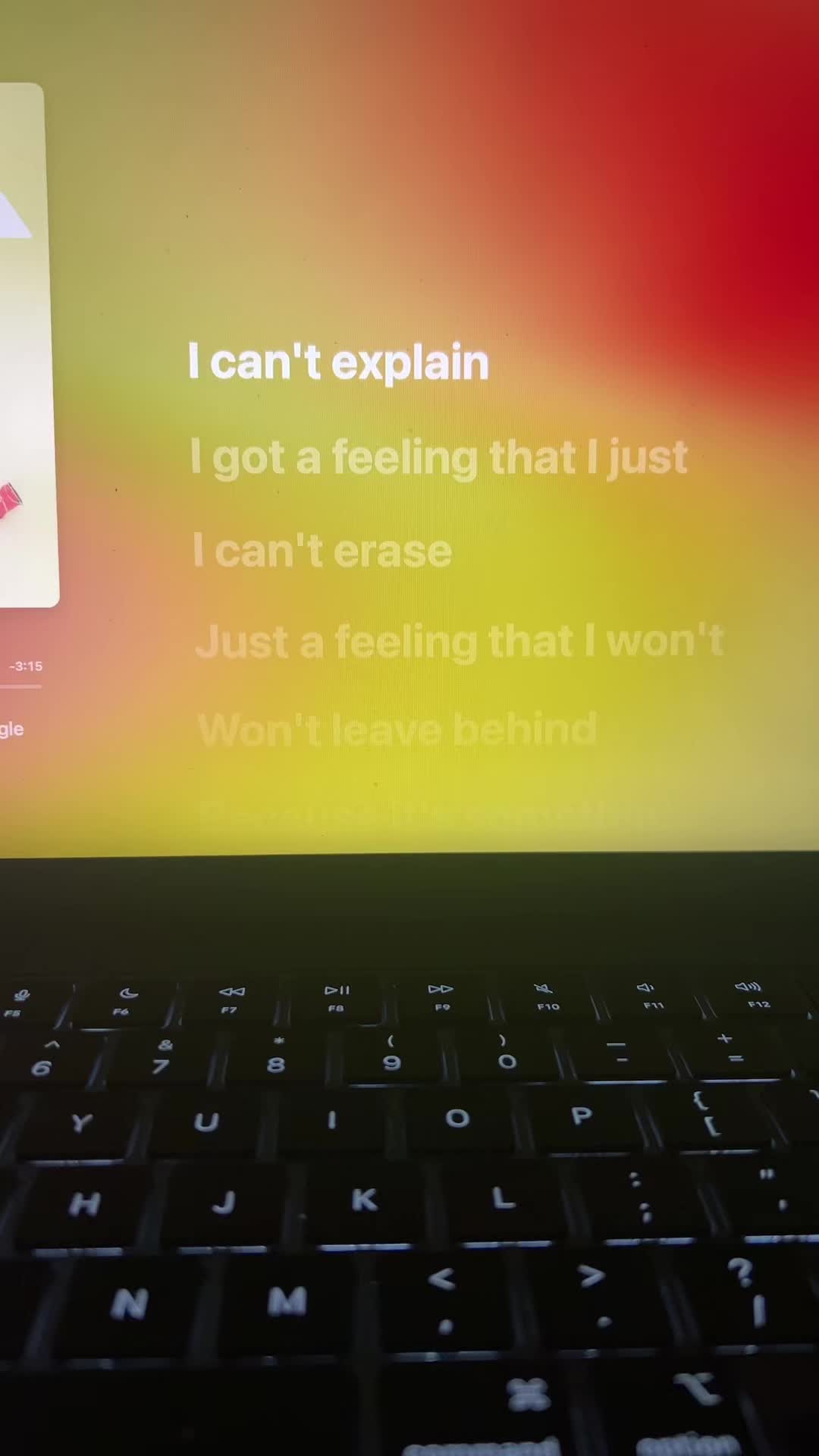 @musiclyricss_4u