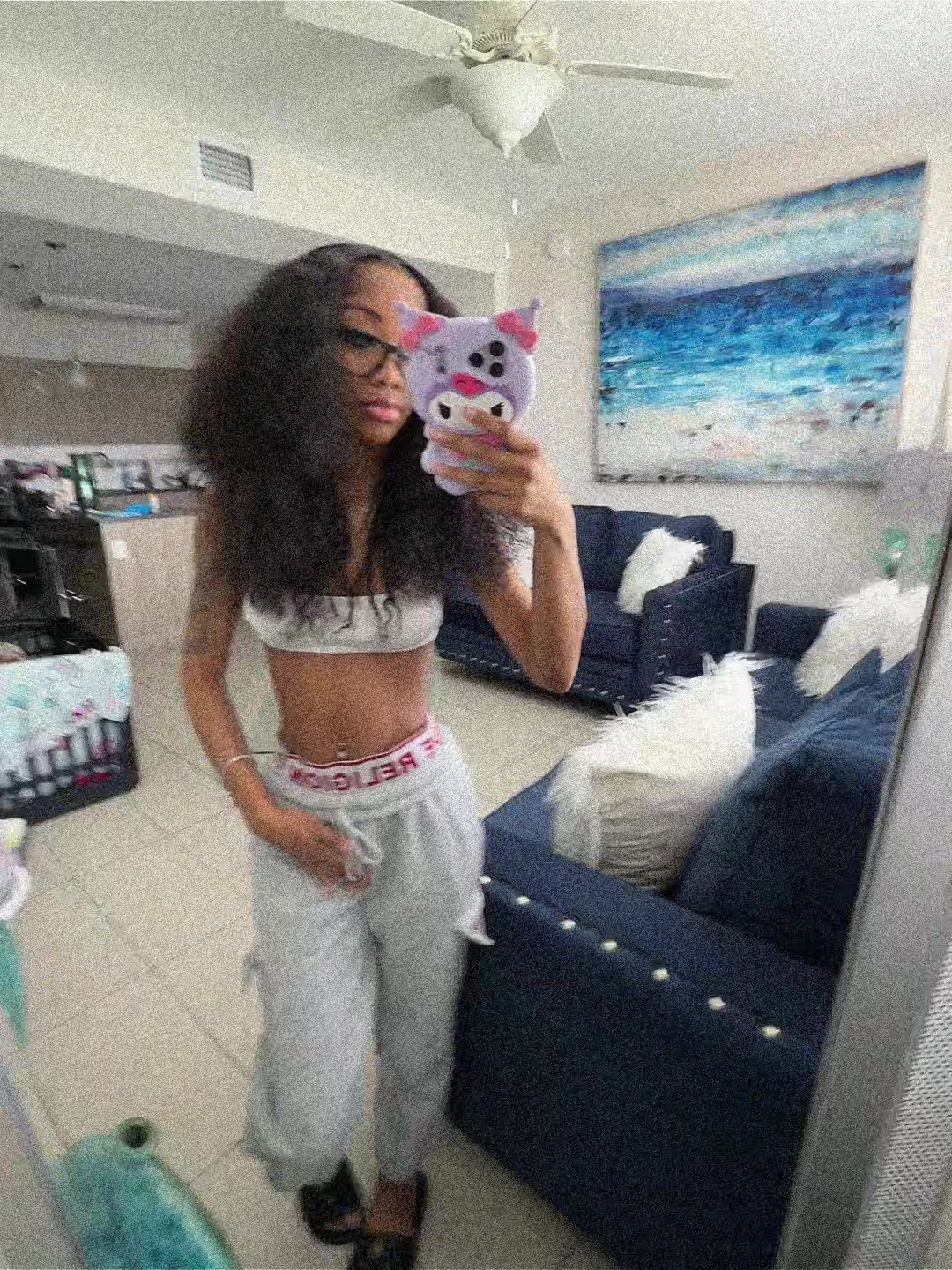 @Aunyste🎀🫧 (hon•es•ty)